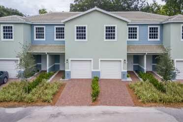 Property Photo:  1330 Crystal Way 103  FL 33444 