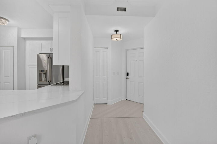Property Photo: 1690 Renaissance Commons Boulevard 1201 FL 33426