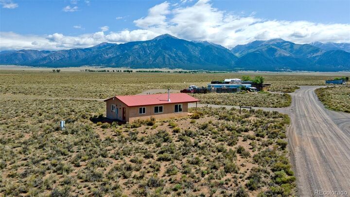 Property Photo:  47 Cielo Court  CO 81143 