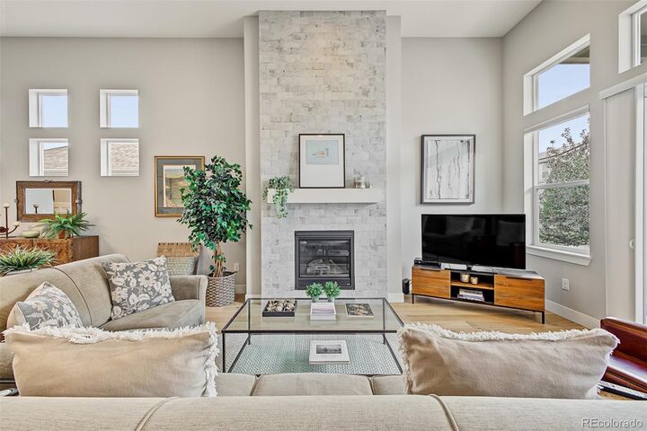 Property Photo:  1207 Sandstone Circle  CO 80516 
