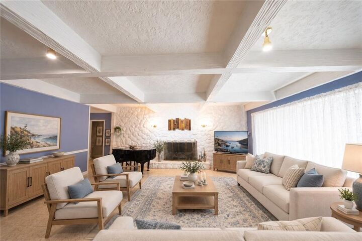 Property Photo: 230 Oaklawn Avenue RI 02920