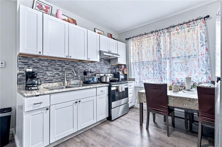 Property Photo:  145 Julian Street  RI 02909 