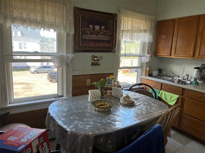 Property Photo:  25 Fern Street  RI 02908 
