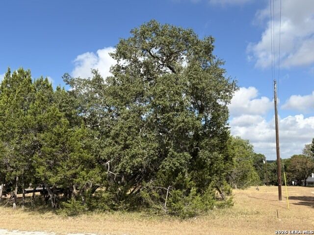Property Photo:  Lot 59 Mustang Crossing Dr.  TX 78063 