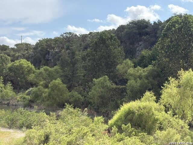 Property Photo:  Lot 59 Mustang Crossing Dr.  TX 78063 