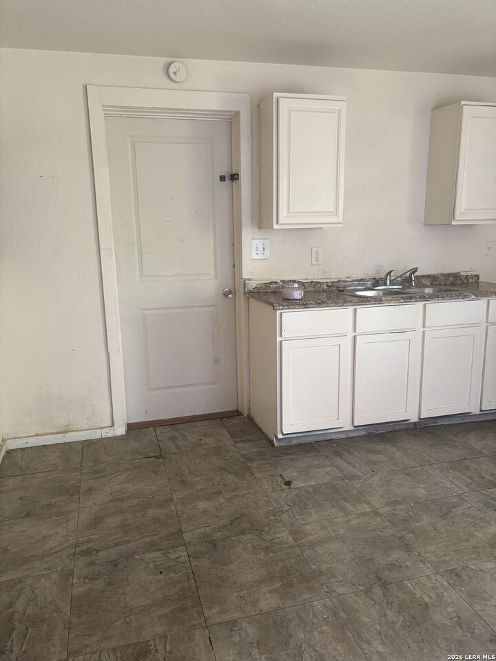 Property Photo:  1220 Romero  TX 78237 