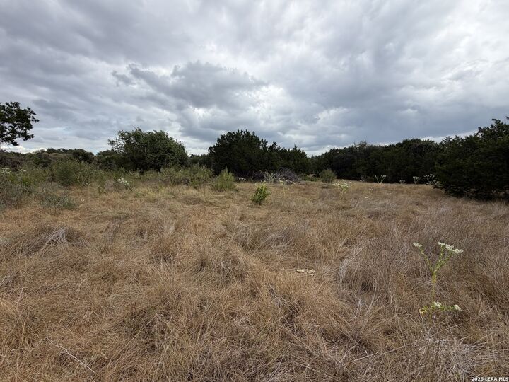 Property Photo: 26111 Midnight Watch TX 78260