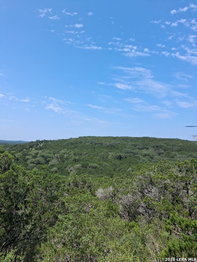 Property Photo:  13214 Park Road 37  TX 78603 