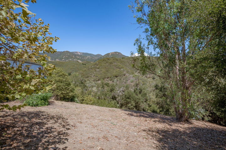 Property Photo:  330 Sherman Road  CA 93103 