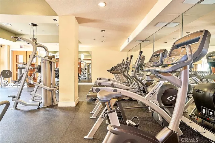 Property Photo: 100 S Alameda 321 CA 90012
