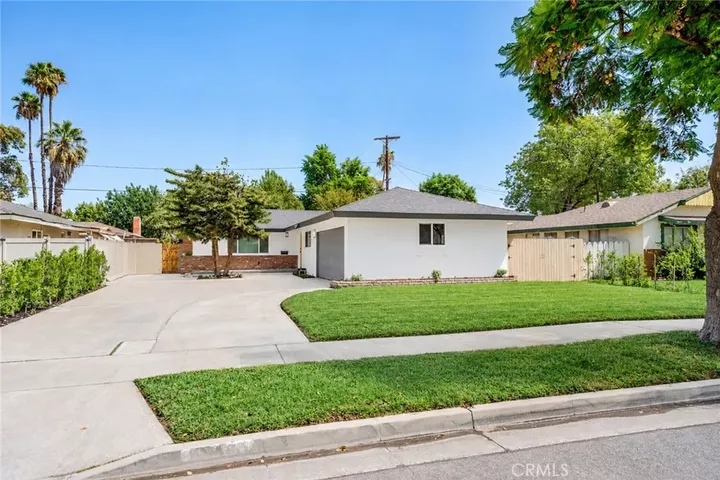 Property Photo:  6458 Rhonda Road  CA 92504 
