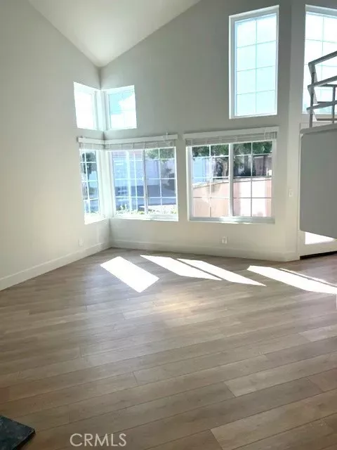 Property Photo:  192 Shorebreaker Drive  CA 92677 