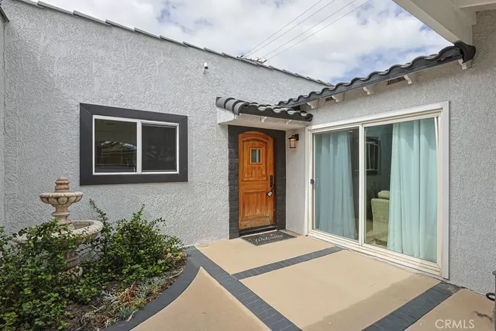 Property Photo:  15001 Victoria  CA 92647 