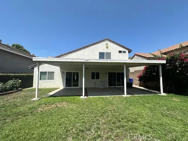 Property Photo:  2280 Ash  CA 91784 