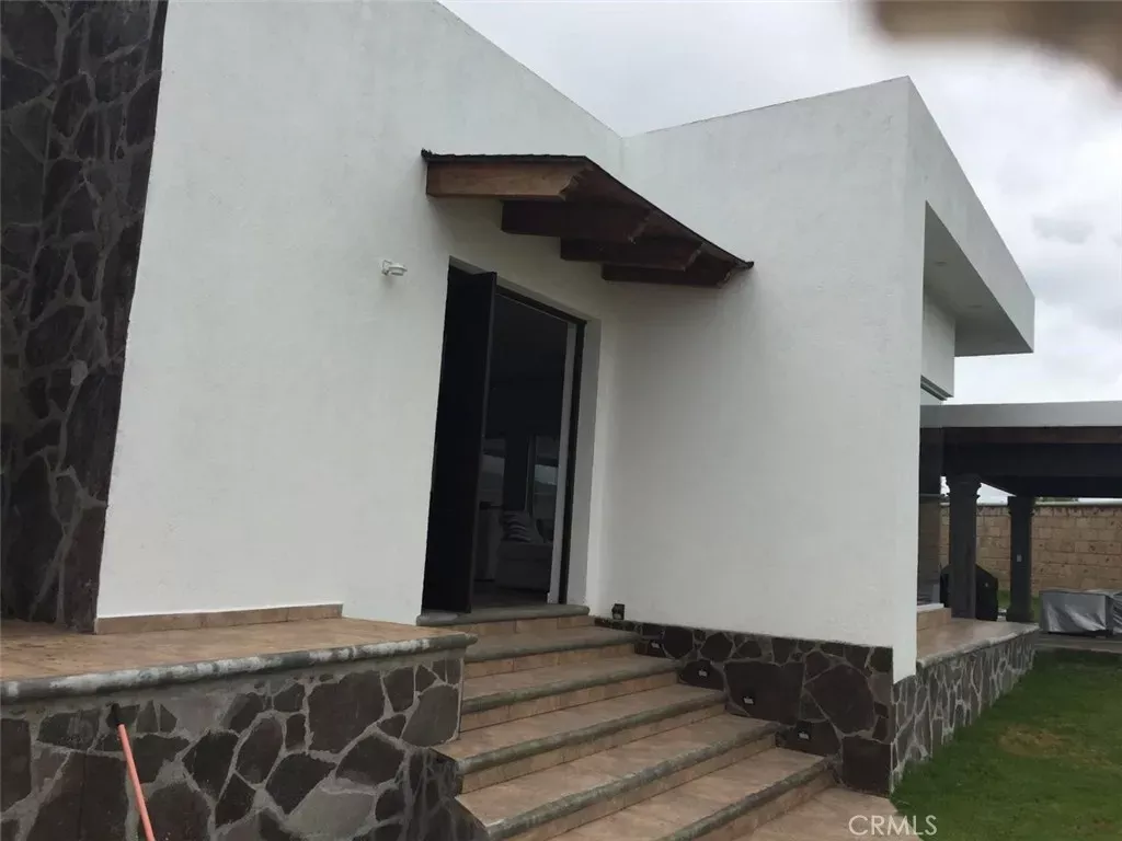Property Photo:  37 Ninguno  CA 37888 
