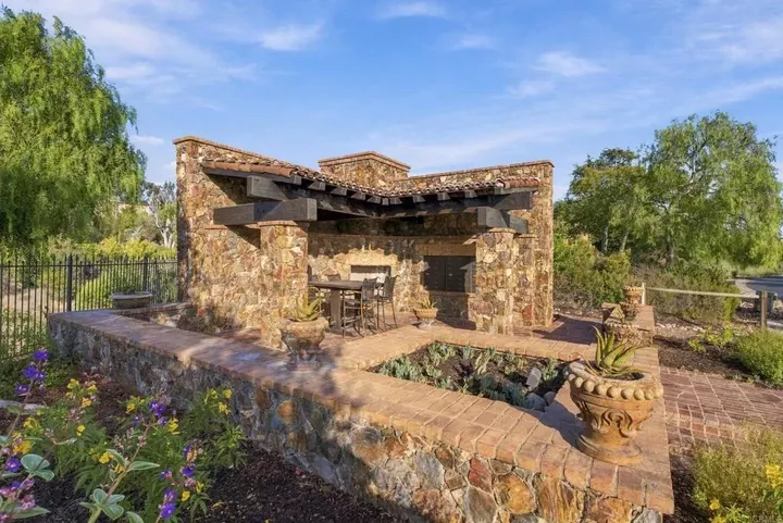 Property Photo: 6916 The Preserve Ct- Lot 22 CA 92130