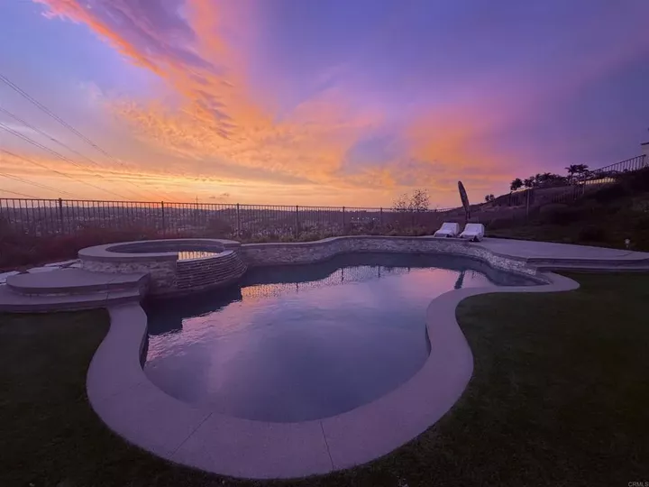 Property Photo:  6951 Amber Lane  CA 92009 