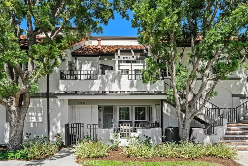 Property Photo:  27286 Ryan Drive  CA 92677 