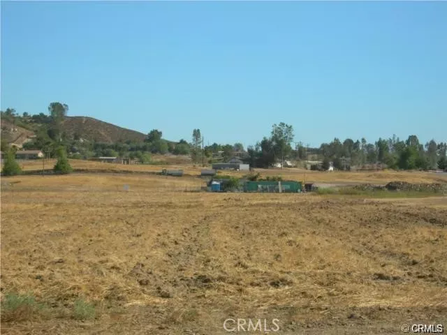 Property Photo:  0 Loretta  CA 92584 
