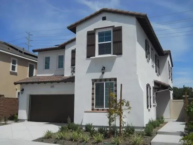 Property Photo:  16147 Almond  CA 91708 
