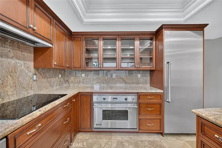 Property Photo:  7119 Island Village Drive  CA 90803 