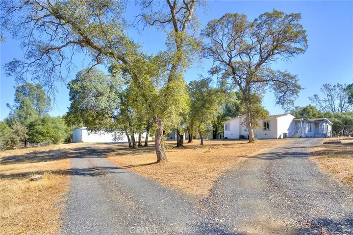 Property Photo: 263 Mission Olive CA 95966