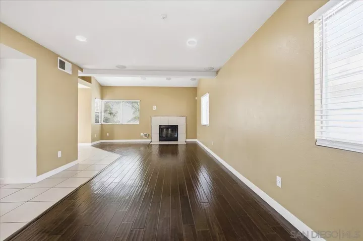 Property Photo:  3143 Lamar Ct  CA 91977 
