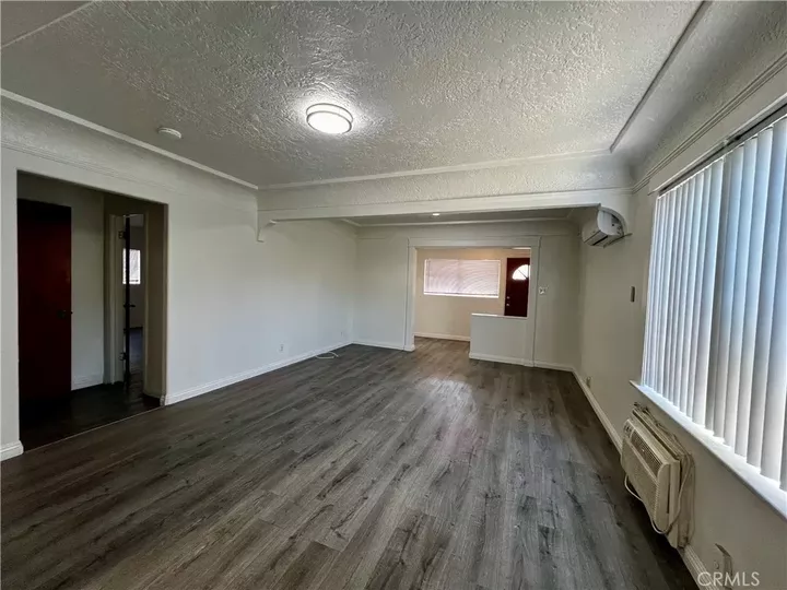 Property Photo:  408 W Cleveland Avenue  CA 90640 