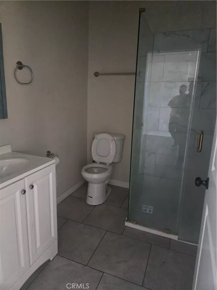 Property Photo: 11301 Collett CA 91344