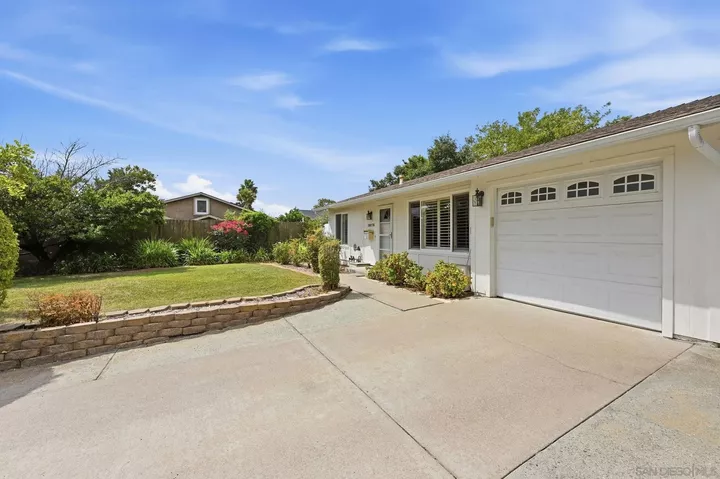 Property Photo:  10970 Tobago Rd  CA 92126 