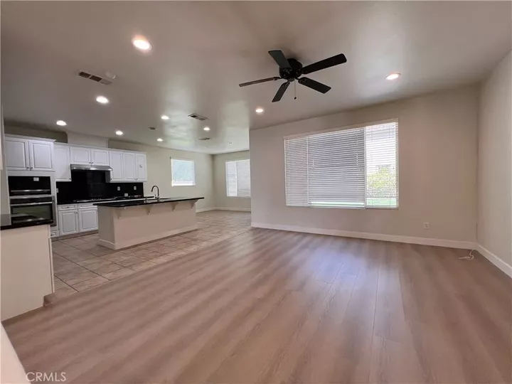 Property Photo:  5906 Meeker  CA 92880 