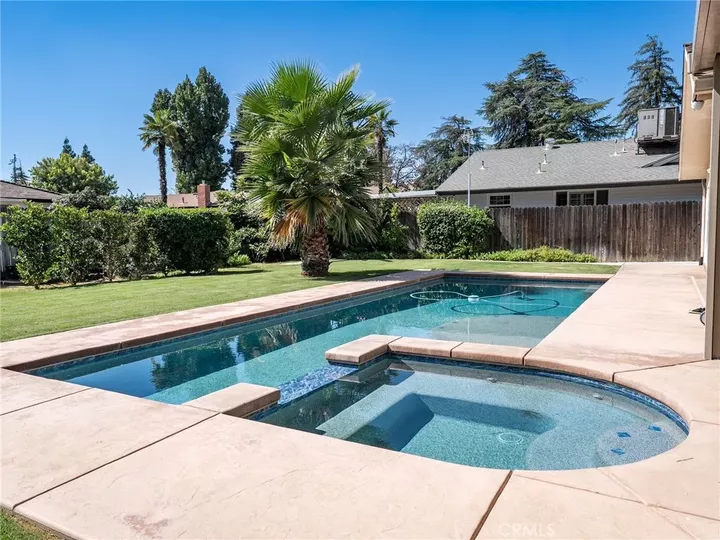 Property Photo:  5170 E Huntington  CA 93727 