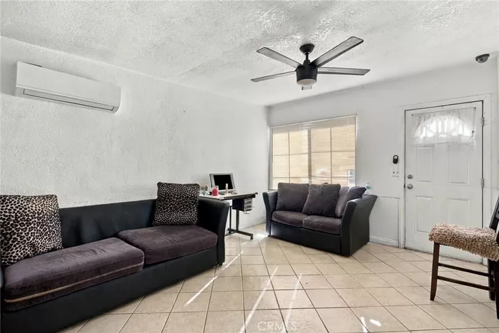 Property Photo: 15082 Pepper Court CA 92551