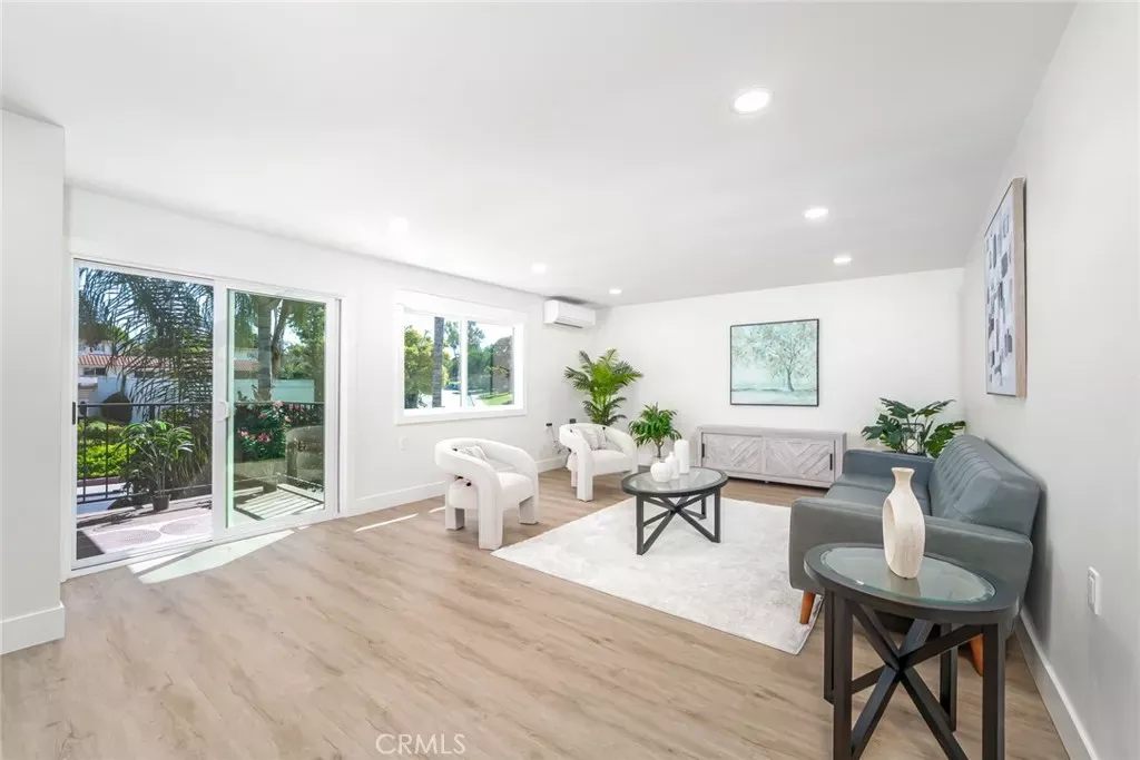 Property Photo:  2393 Via Mariposa West 2F  CA 92637 