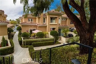 Property Photo: 45 Via Vicina CA 92688