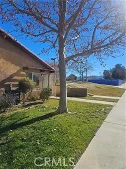 Property Photo:  38000 17th East 16  CA 93550 