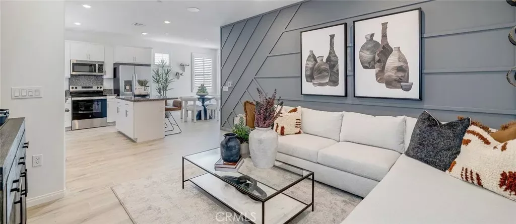 Property Photo: 1202 Yeager Avenue CA 92376