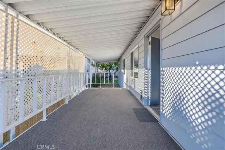 Property Photo: 1212 H 21 CA 92065