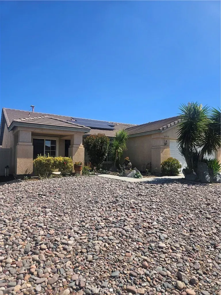 Property Photo: 36430 Rotterdam CA 92596