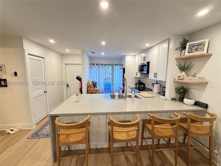 Property Photo: 844 Banks Rd FL 33063