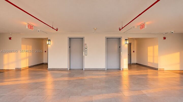 Property Photo: 14850 Naranja Lakes Blvd B3d FL 33032