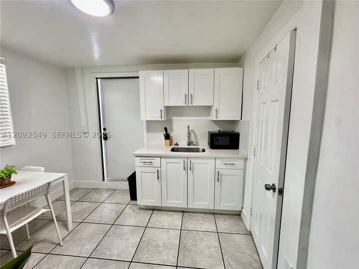 Property Photo: 5010 NW 2nd Ave 5 FL 33127