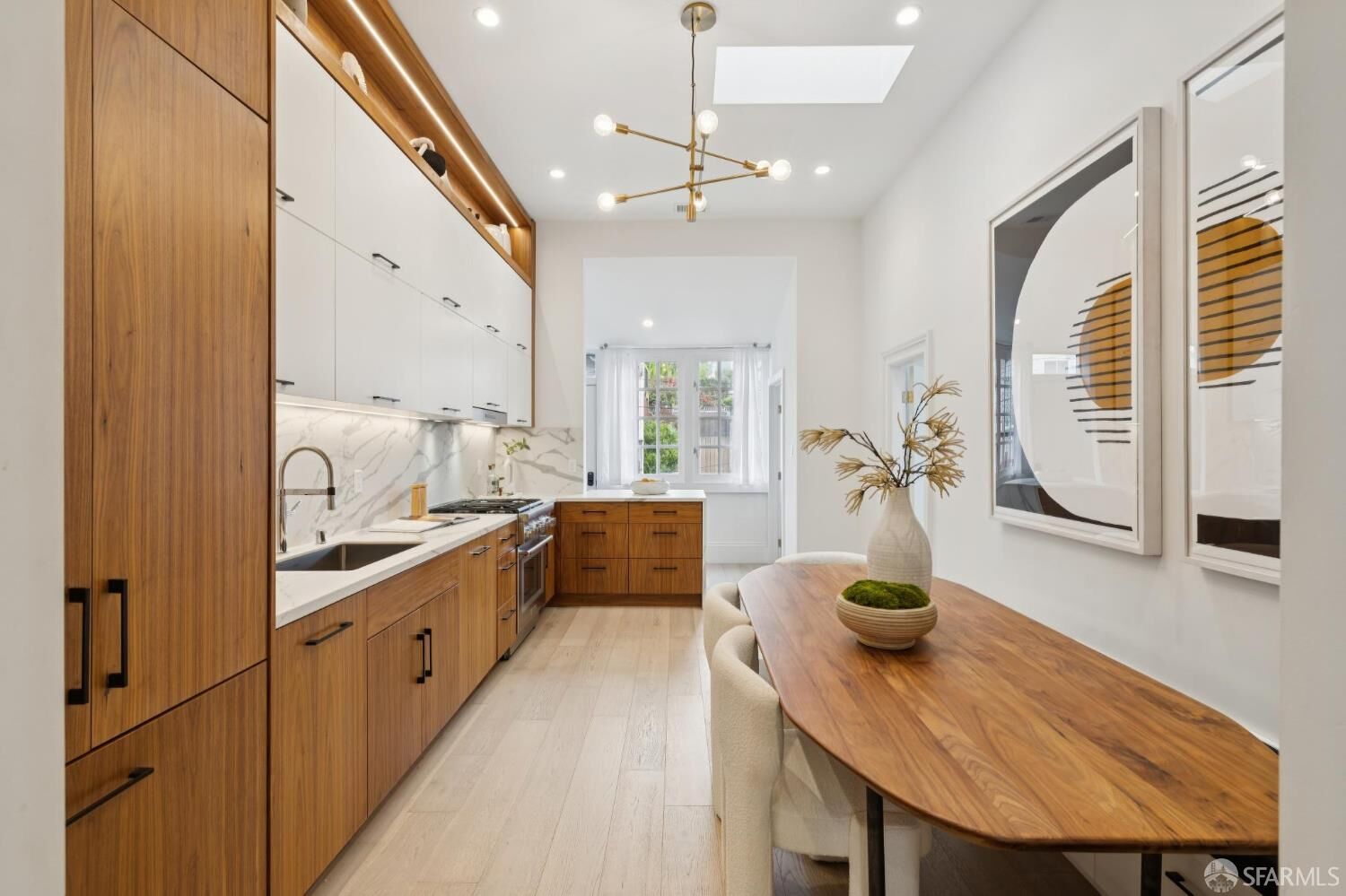 Property Photo:  3428 22nd Street  CA 94110 