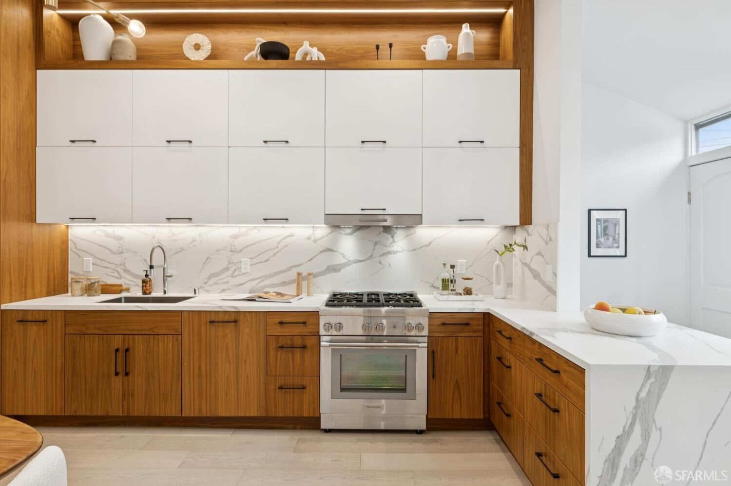 Property Photo:  3428 22nd Street  CA 94110 