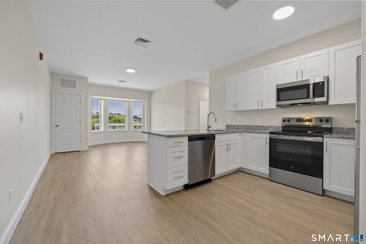Property Photo:  55 Steele Boulevard 210  CT 06037 