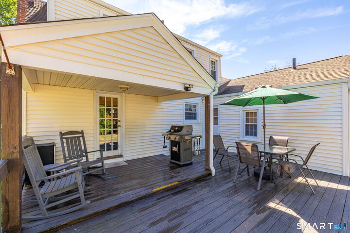 Property Photo: 48 Ellsworth Street CT 06111