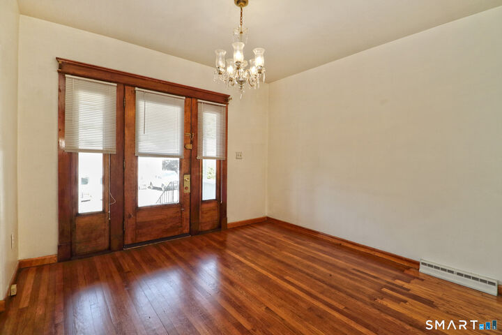 Property Photo: 106 Myrtle Avenue 1 CT 06401