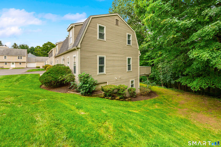 Property Photo:  58 Old Towne Road 58  CT 06410 