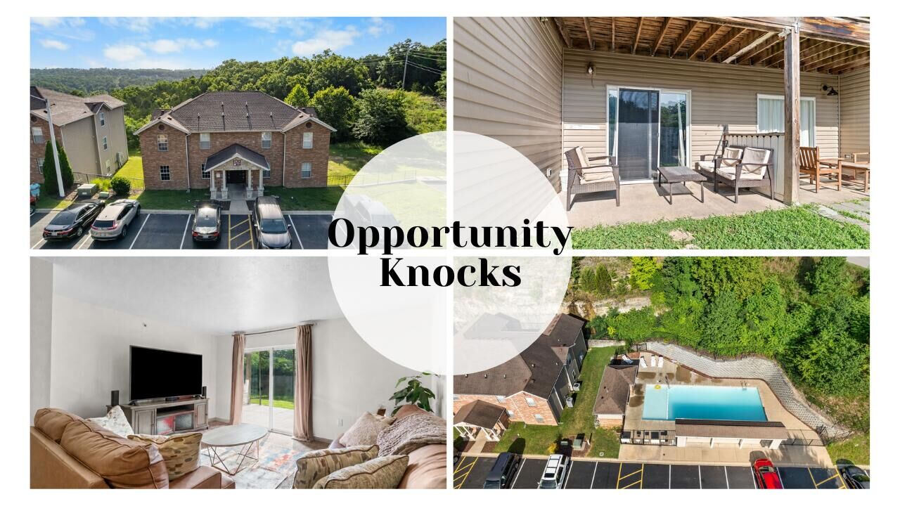 Property Photo:  2919 Vineyards Parkway 10-2  MO 65616 