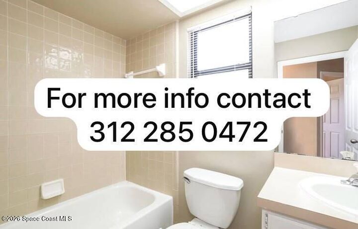 Property Photo: 8460 Branchwater Drive FL 32244